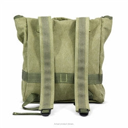 Pro Circuit Ruck Sack