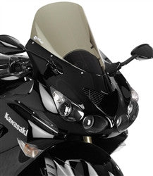 Zero Gravity Kawasaki Sport Touring Windscreens