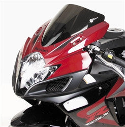 Zero Gravity Suzuki SR Series Windscreens