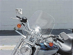 Windvest 14” x 16” Windshields