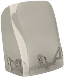 Windvest 16” x 16” Windshields