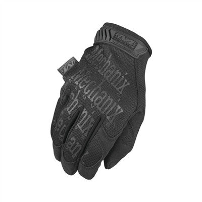 Mechanix Wear Original Gloves - Covert