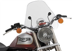 Slipstreamer Spitfire Sport Shield S-06