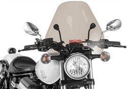 Slipstreamer Spitfire Sport Shield S-06