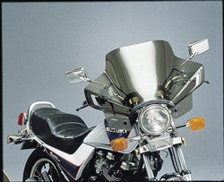 Slipstreamer Sport Fairing SS-28