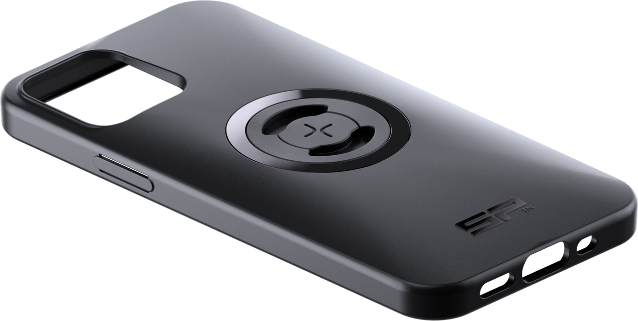 SP Connect - 52633 - Phone Case SPC+ Apple iPhone 12 Pro/12