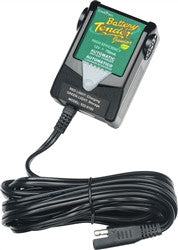 Battery Tender High Efficiency Battery Chargers