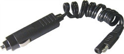 Battery Tender Replacement Leads