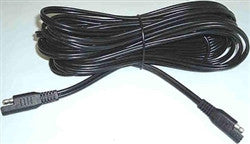Battery Tender Replacement Leads