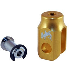 Hammerhead Brake Clevis