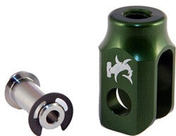 Hammerhead Brake Clevis