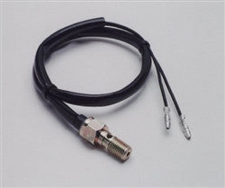 WPS Universal Hydraulic Brake Light Switches