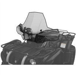 PowerMadd Protek ATV Universal Windshield