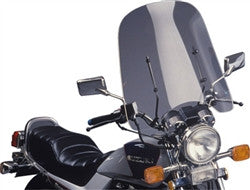 Slipstreamer Universal Windshields