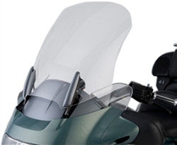 Slipstreamer Replacement Windshields