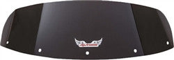 Slipstreamer Replacement Windshields