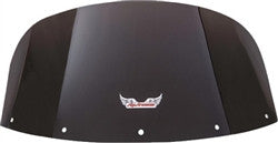 Slipstreamer Replacement Windshields