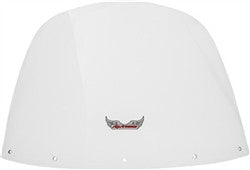 Slipstreamer Replacement Windshields