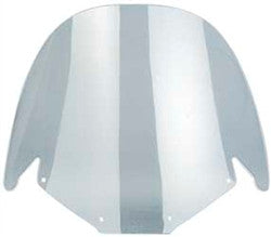 Slipstreamer Replacement Windshields