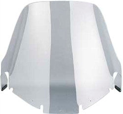 Slipstreamer Replacement Windshields