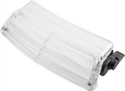 Slipstreamer Replacement Windshields