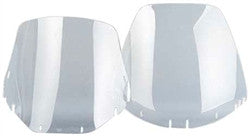 Slipstreamer Replacement Windshields