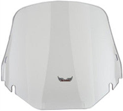 Slipstreamer Replacement Windshields