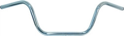 EMGO 1� Dimple Harley Street Handlebars