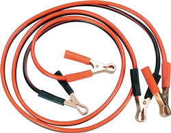 EMGO Jumper Cables