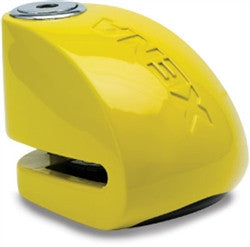 XENA XX6 Series Alarm Disc Locks