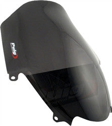 Puig Touring Windscreen