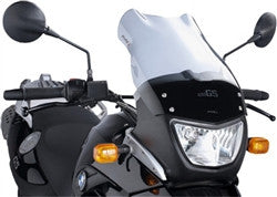Puig Touring Windscreen