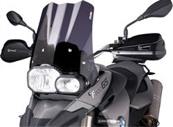 Puig Touring Windscreen