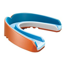 Shock Doctor Nano 3D Upper Mouthguard - Adult