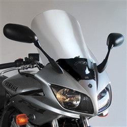 National Cycle Replacement Screens
