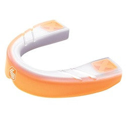 Shock Doctor Nano 3D Lower Mouthguard - Adult