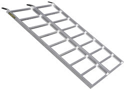 Quadboss 2016 Quadlite 48x69BIFLD Ramp