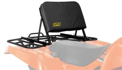 Quadboss ATV Backrest