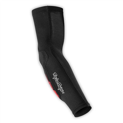 Troy Lee Designs Speed Elbow Sleeve - Black