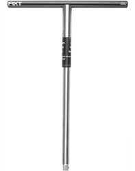 FixT Pro 3/8" Drive Torque T-Handle