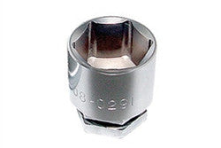 Motion Pro Ratchet Plug Wrench