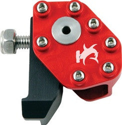 Hammerhead Replacement Rear Brake Lever Tips