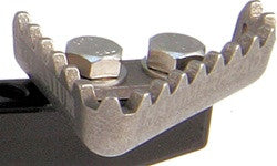 Hammerhead Replacement Rear Brake Lever Tips