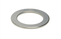 Motion Pro Oil Filter Magnet