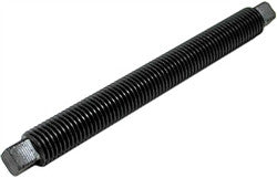 Motion Pro H-D Fork Spring Compression Tools Replacement parts