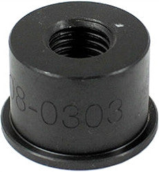 Motion Pro H-D Fork Spring Compression Tools Replacement parts