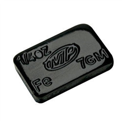 Motion Pro Wheel Weights Steel