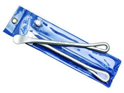 Motion Pro Spoon Type Tire Iron