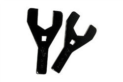 Motion Pro Axle Wrench Set
