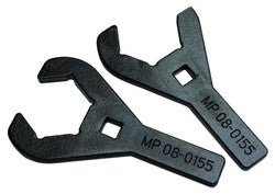 Motion Pro Axle Wrench Set